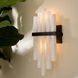 Fairfax Sconce Wall Light