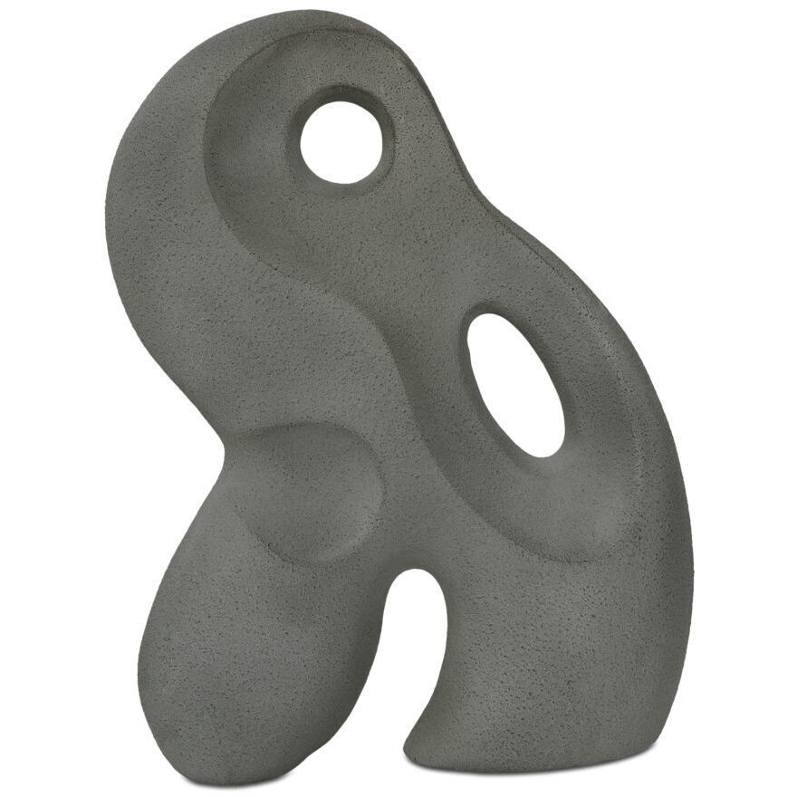 Dara 18 X 12.5 inch Sculpture