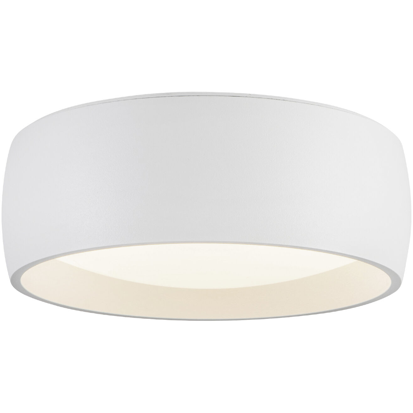 Savile 6.00 inch Flush Mount