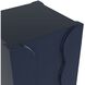 Zita Accent Table