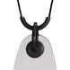 Melt 5 Light 63 inch English Bronze Chandelier Ceiling Light