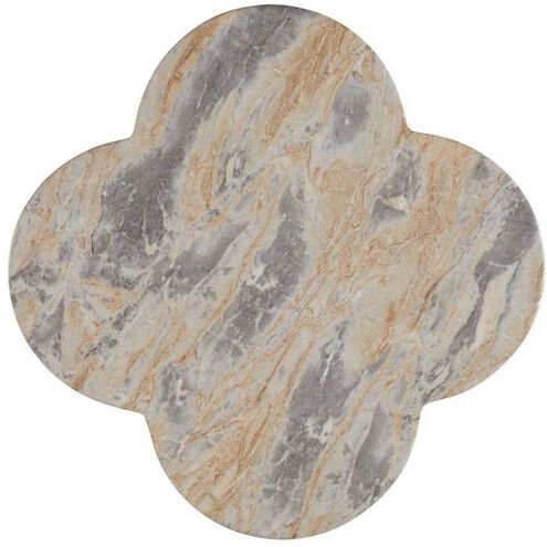 Harlow Accent Table