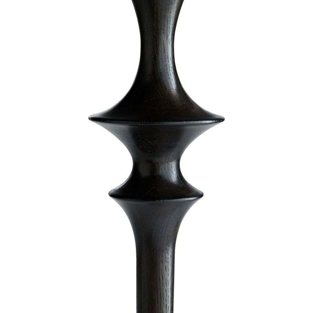 Villegas 52 inch Sable Console Table