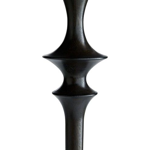 Villegas 52 inch Sable Console Table