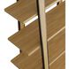 Reedley Oyster Etagere