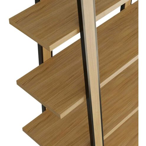 Reedley Oyster Etagere