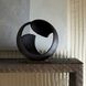 Dawson 13 X 11.5 inch Sculpture