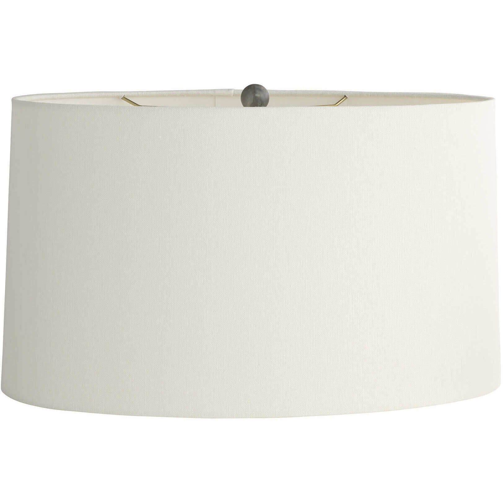 Nathan 28 inch 150.00 watt Glacier Swirl and Antique Brass Table Lamp Portable Light