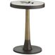 Jeanne Accent Table