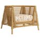 Rafferty 30 inch Abalone Lounge Chair