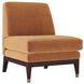 Sawyer 33 inch Cider Chair