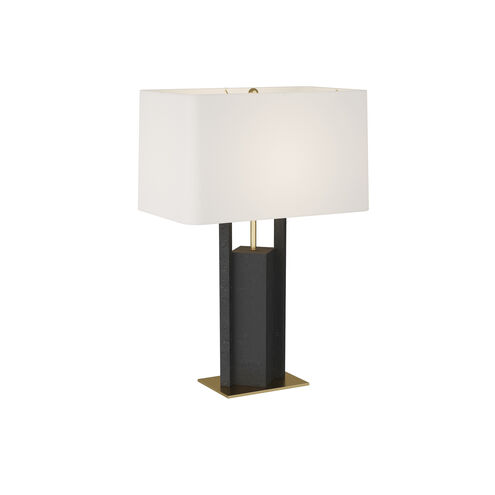 Zory 30 inch 150 watt Charcoal Lamp Portable Light