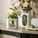 Emilie Vases, Set of 2
