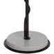 Muscadine 91.5 inch 150 watt Bronze Floor Lamp Portable Light