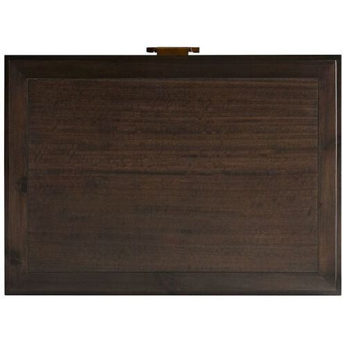 Ethan Side Table