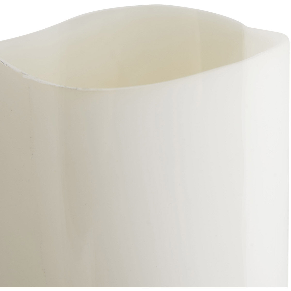 Sumter 1 Light 10.5 inch Black and Bronze with Natural Wood Candle Pendant Ceiling Light, Beth Webb