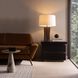 Tobar Side Table