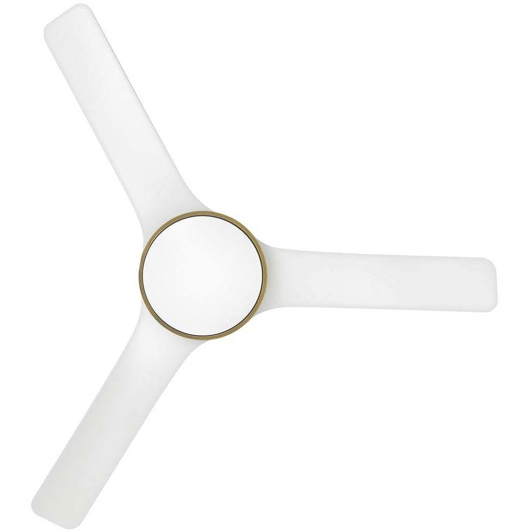 Alba 56.00 inch Indoor Ceiling Fan