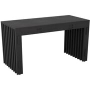 Desks