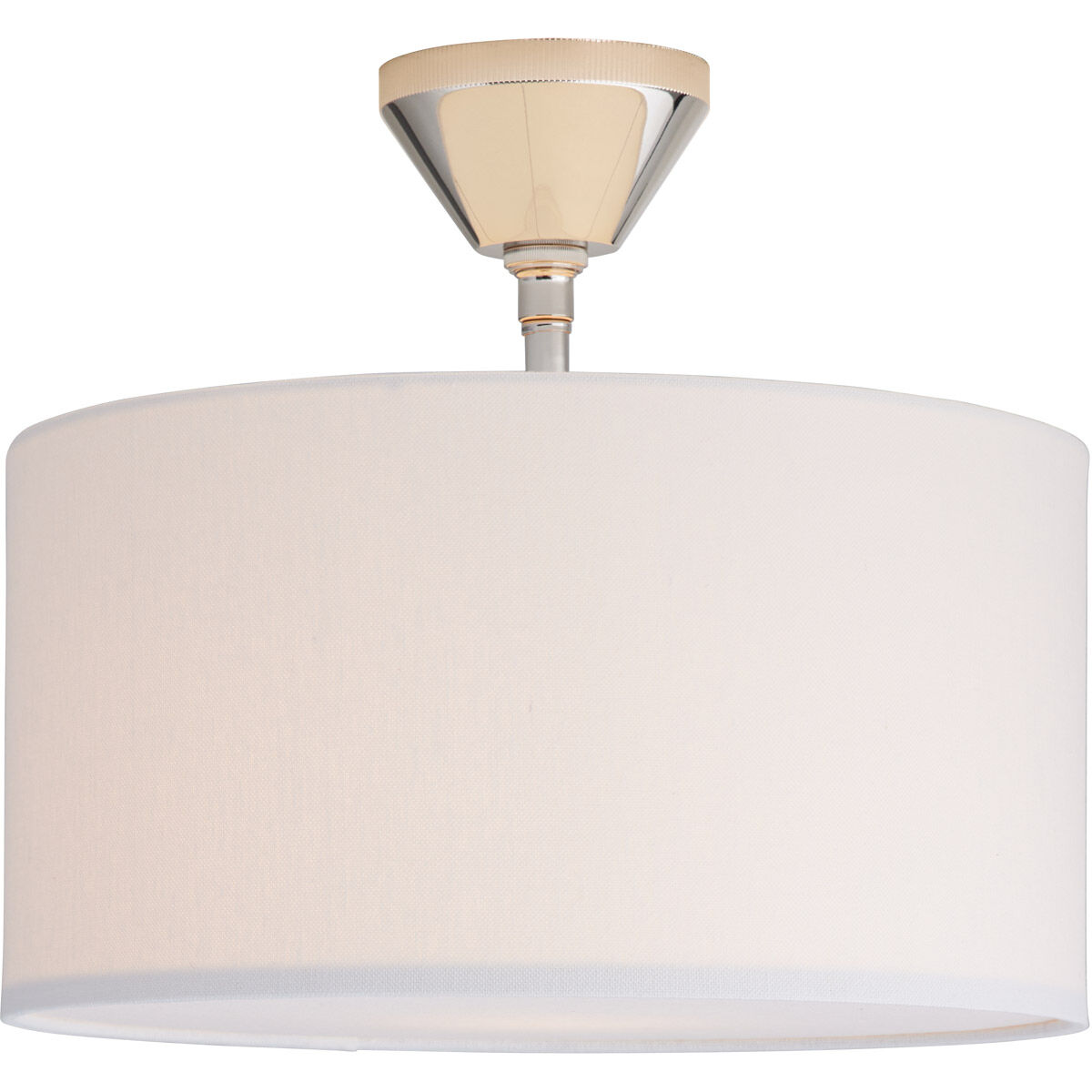 15 inch flush on sale mount light