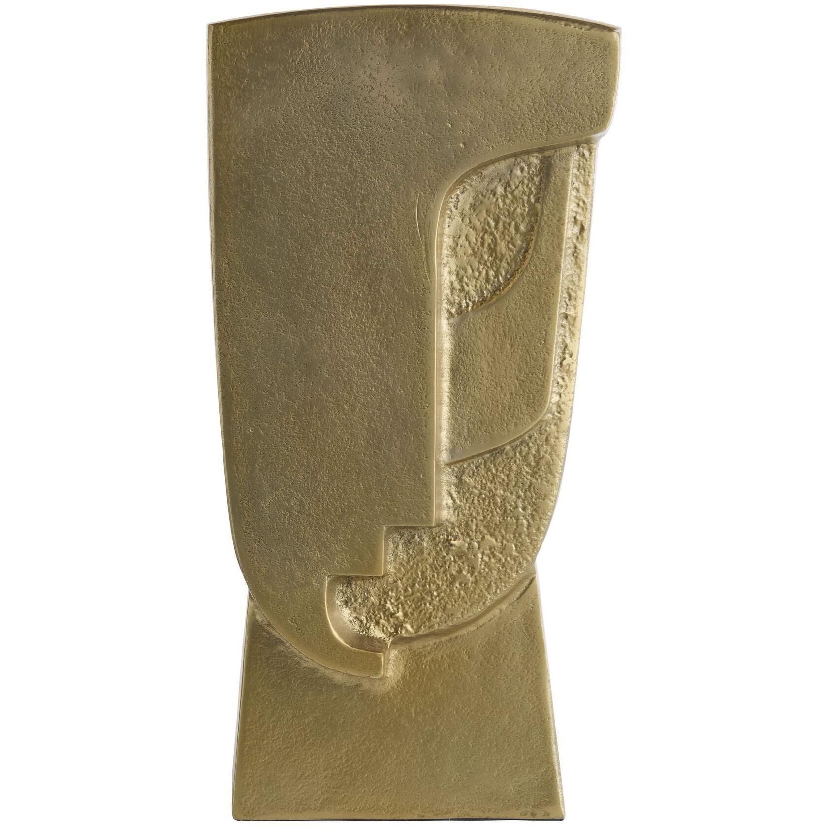 Liam 12 X 6 inch Sculpture