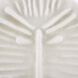 Samirah Ivory Sculpture