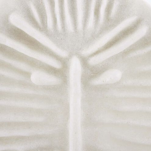 Samirah Ivory Sculpture