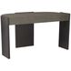 Arellano Dove Desk