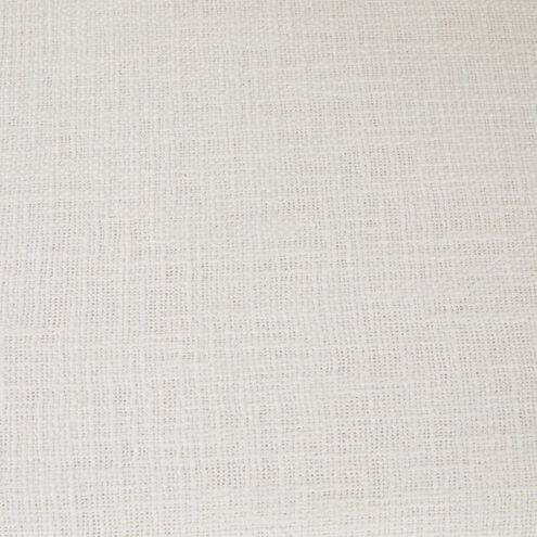 Durango Chantilly Texture Dining Chair