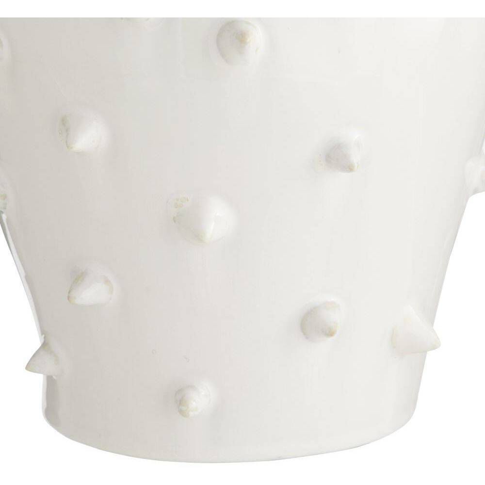 Grenell 16 inch Vase, Tall