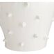 Grenell 16 inch Vase, Tall