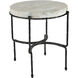 Cedrick 22 inch Toronto End Table