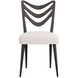 Sutton Ebony Dining Chair