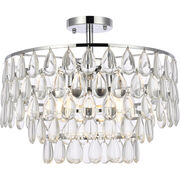 Elegant Lighting