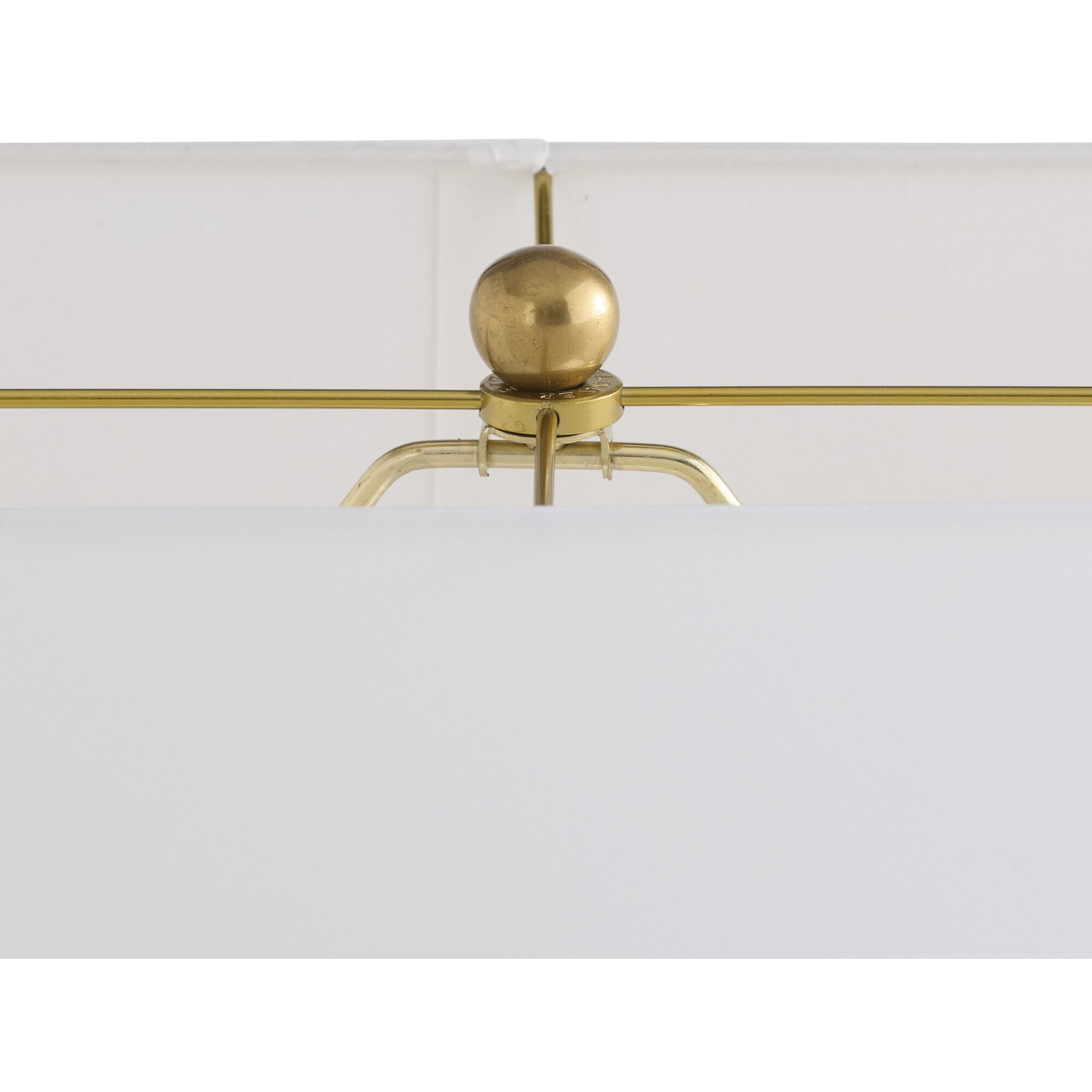 Iceland 30 inch 150.00 watt Shoreline Reactive and Bronze with Antique Brass Table Lamp Portable Light