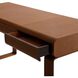 Meyer Russet Desk