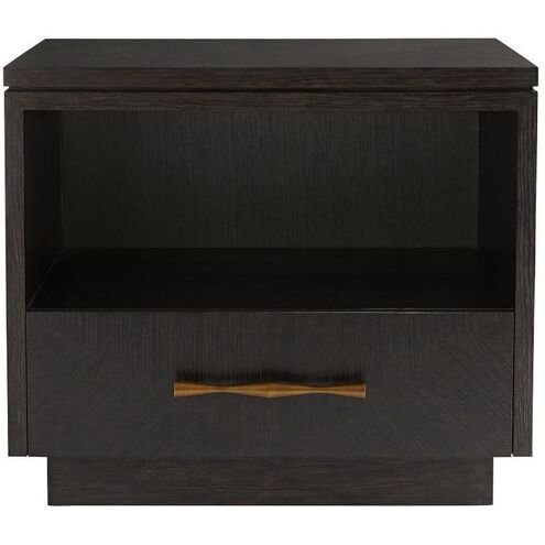 Mallory Side Table