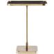 Kaela Accent Table