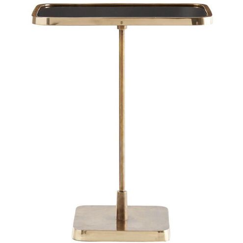 Kaela Accent Table