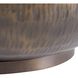 Fosser End Table
