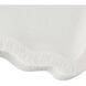 Fallon Ivory Tray