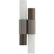 Huntington Sconce Wall Light