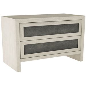 Burnett Side Table