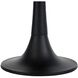 Eric Accent Table