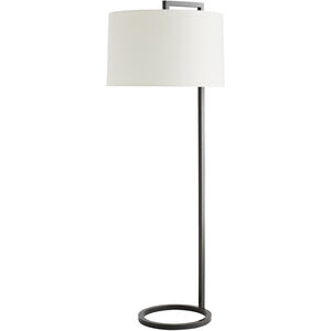 Belden 1 Light 23.00 inch Floor Lamp