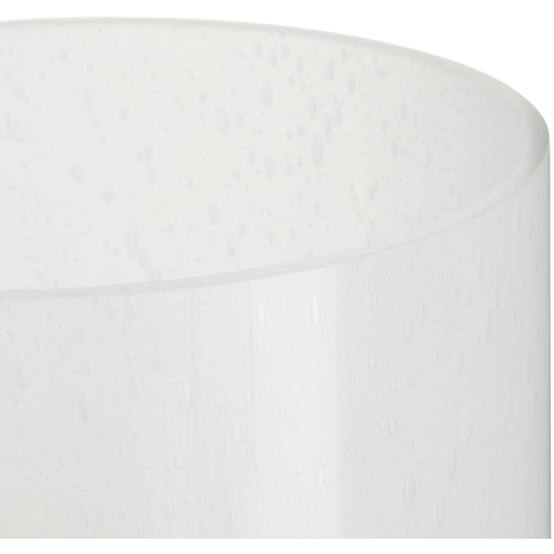 Landon Sconce Wall Light