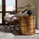 Millenia End Table