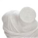 Virtue Ivory Sculpture