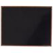 Geron Side Table