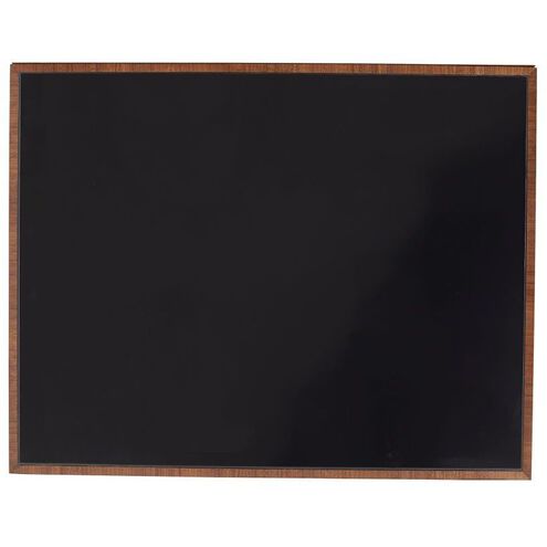 Geron Side Table